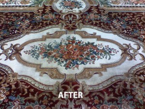LAFAYETTE_CA_RUG_CLEANING_005